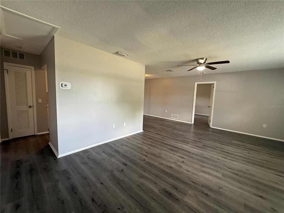 For Rent: $1,700 (2 beds, 2 baths, 1142 Square Feet)
