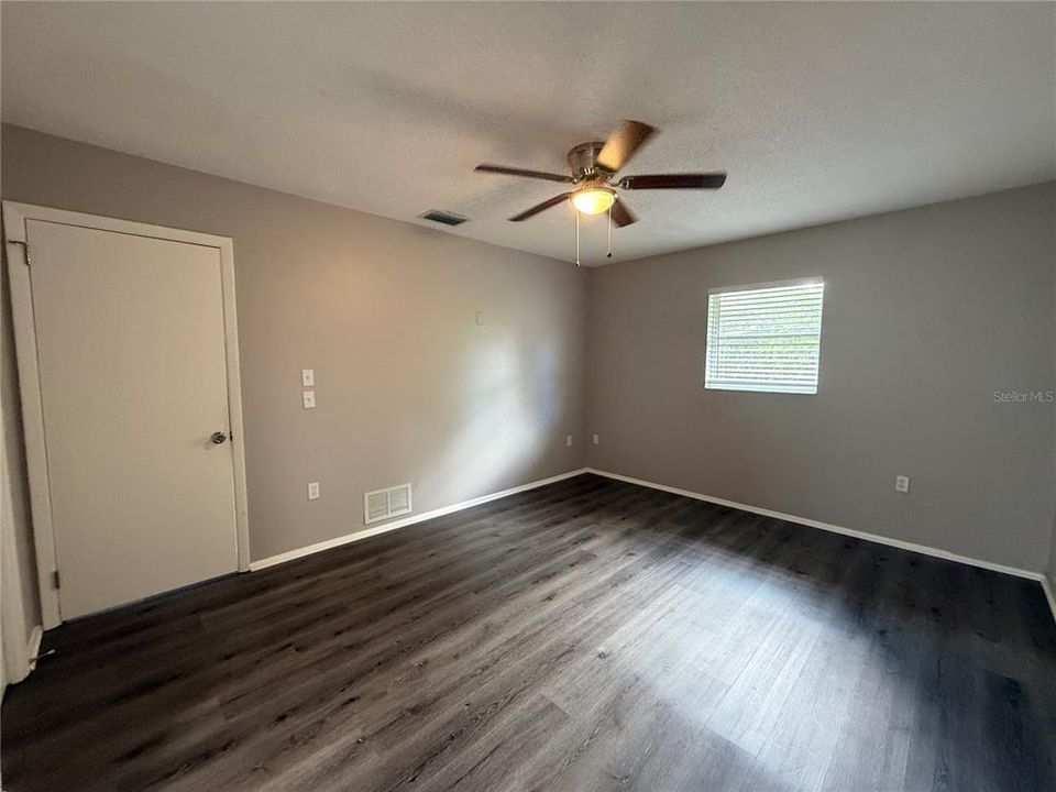 For Rent: $1,700 (2 beds, 2 baths, 1142 Square Feet)
