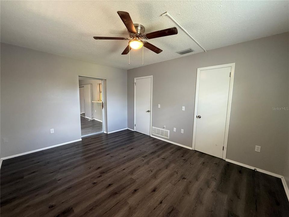 For Rent: $1,700 (2 beds, 2 baths, 1142 Square Feet)