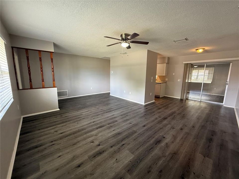 For Rent: $1,700 (2 beds, 2 baths, 1142 Square Feet)