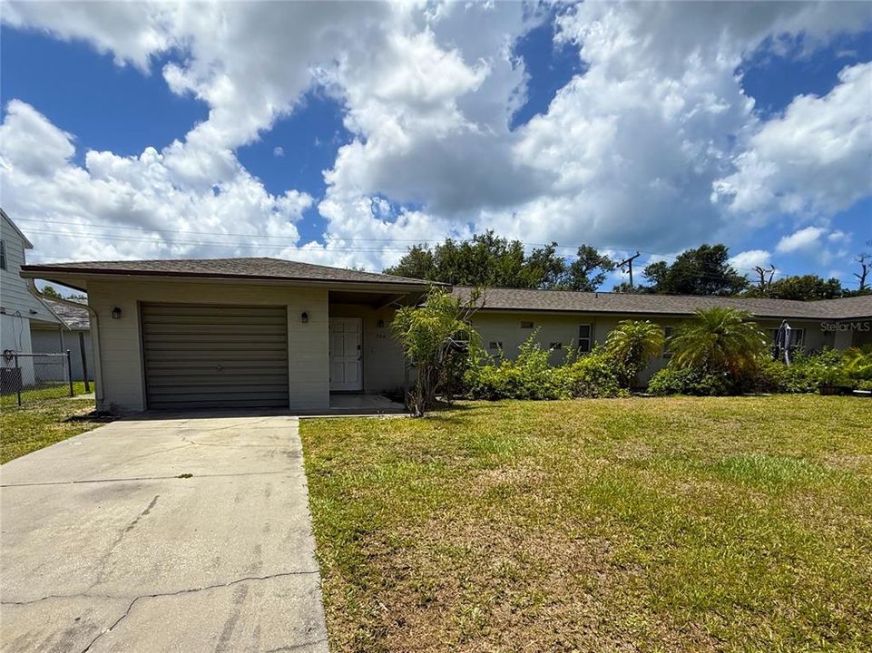 For Rent: $1,700 (2 beds, 2 baths, 1142 Square Feet)