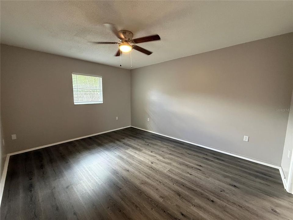 For Rent: $1,700 (2 beds, 2 baths, 1142 Square Feet)