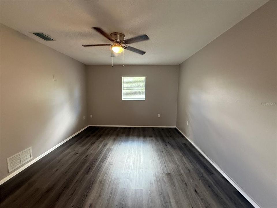 For Rent: $1,700 (2 beds, 2 baths, 1142 Square Feet)