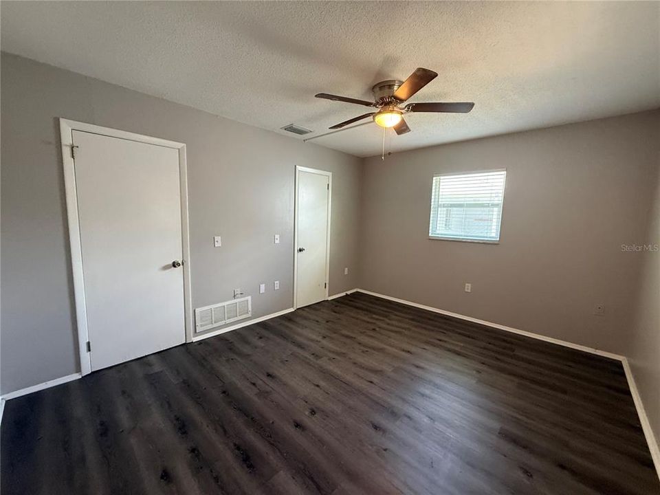 For Rent: $1,700 (2 beds, 2 baths, 1142 Square Feet)