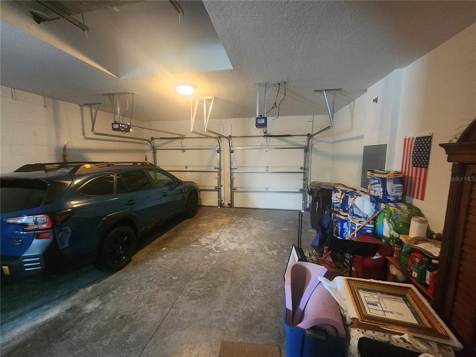 For Sale: $410,000 (3 beds, 2 baths, 2193 Square Feet)