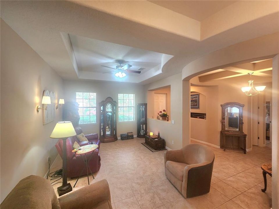 For Sale: $410,000 (3 beds, 2 baths, 2193 Square Feet)
