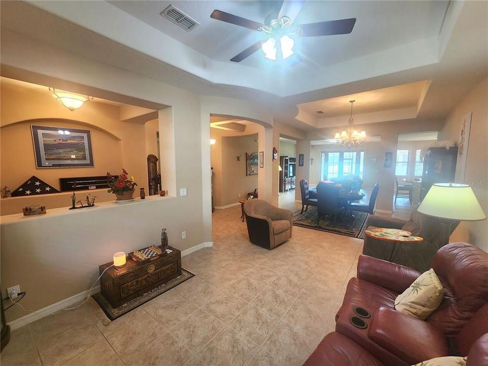 For Sale: $410,000 (3 beds, 2 baths, 2193 Square Feet)