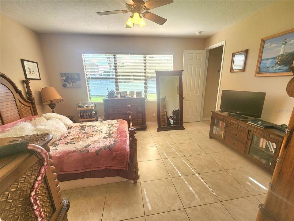 For Sale: $410,000 (3 beds, 2 baths, 2193 Square Feet)