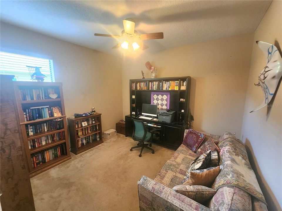 For Sale: $410,000 (3 beds, 2 baths, 2193 Square Feet)