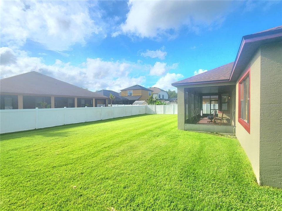 For Sale: $410,000 (3 beds, 2 baths, 2193 Square Feet)