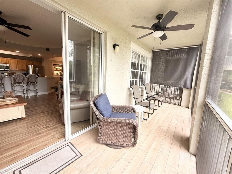 For Sale: $354,000 (3 beds, 3 baths, 1559 Square Feet)