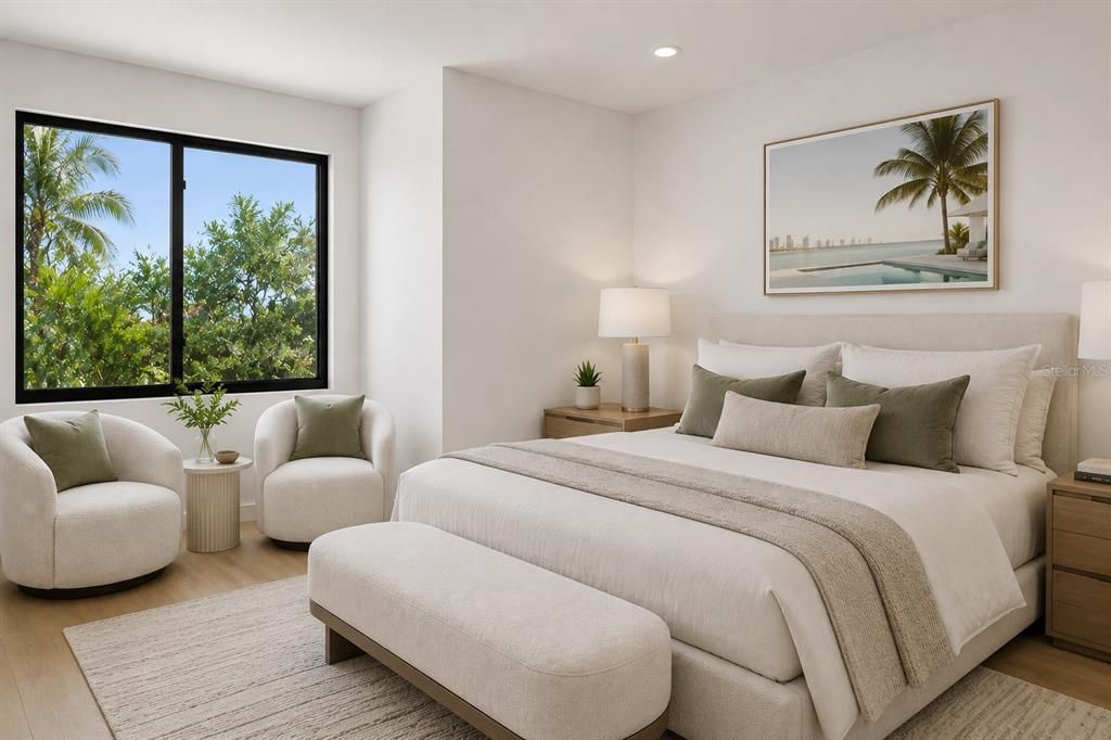 En Venta: $805,000 (3 camas, 3 baños, 2202 Pies cuadrados)