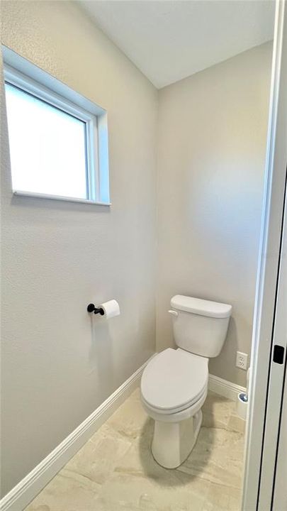 En Venta: $560,000 (3 camas, 2 baños, 1760 Pies cuadrados)