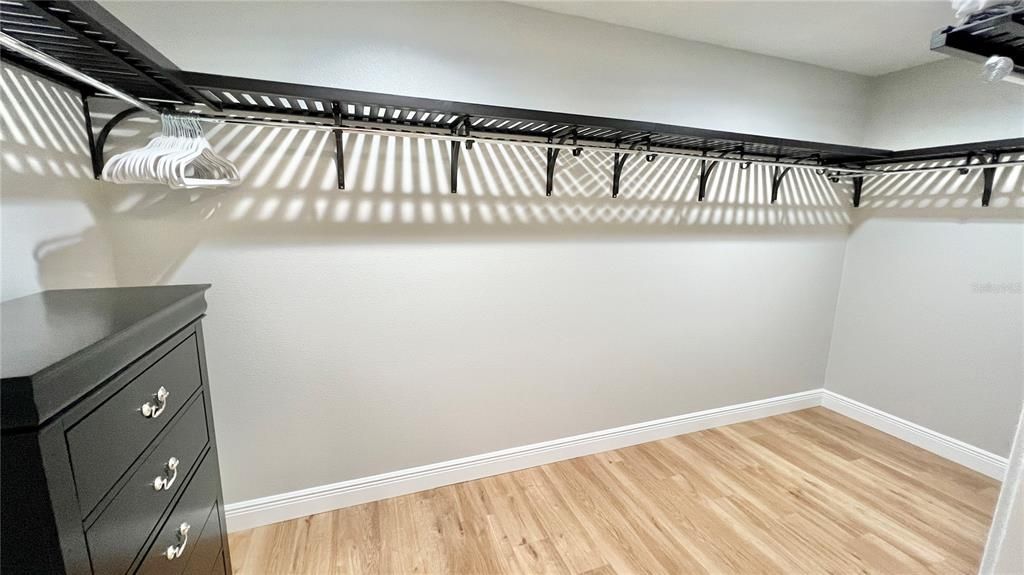En Venta: $560,000 (3 camas, 2 baños, 1760 Pies cuadrados)