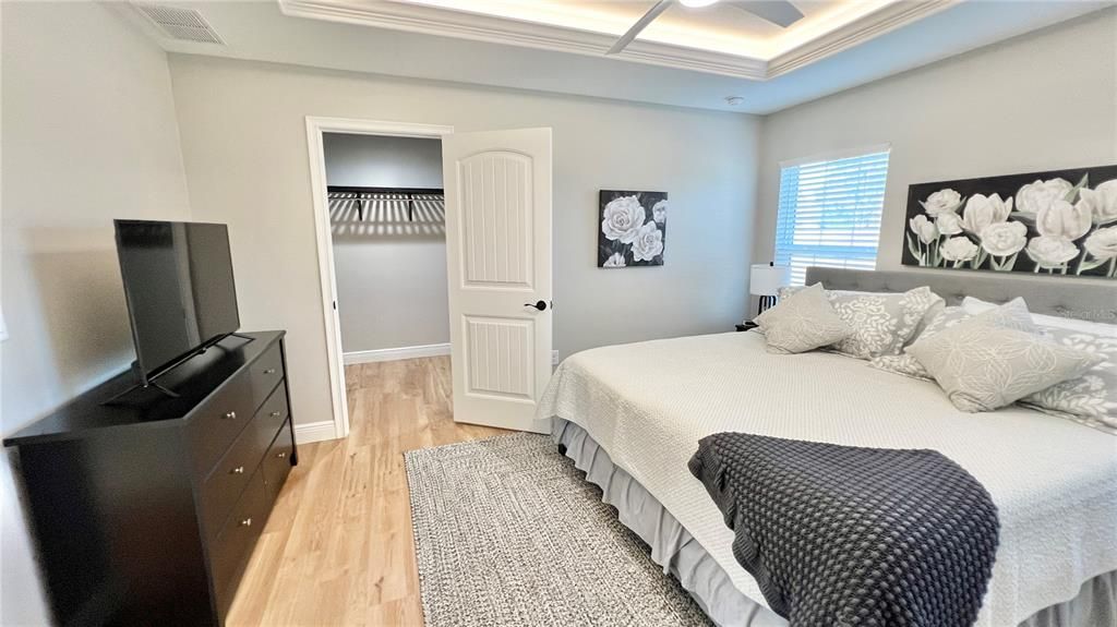 En Venta: $560,000 (3 camas, 2 baños, 1760 Pies cuadrados)