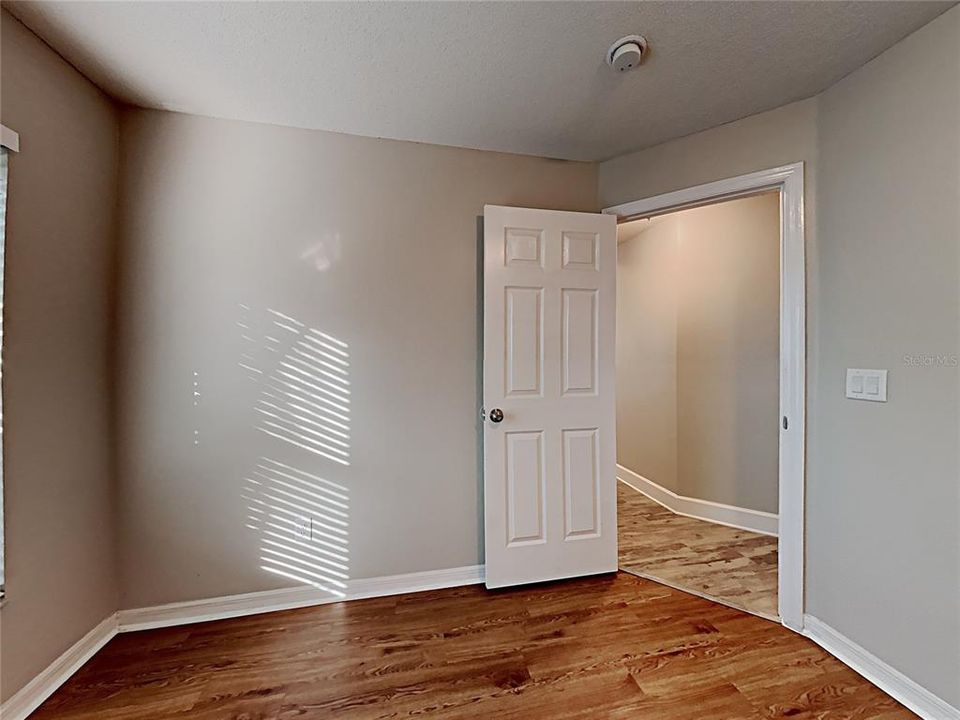 For Rent: $2,250 (3 beds, 2 baths, 1351 Square Feet)