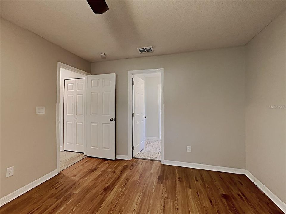 For Rent: $2,250 (3 beds, 2 baths, 1351 Square Feet)