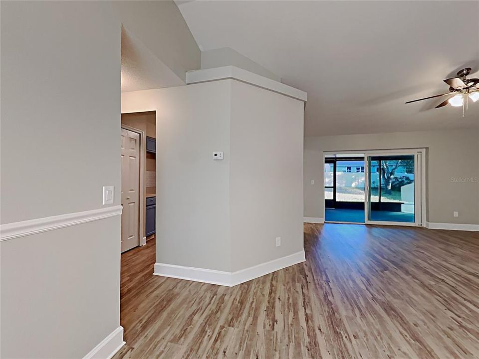 For Rent: $2,250 (3 beds, 2 baths, 1351 Square Feet)