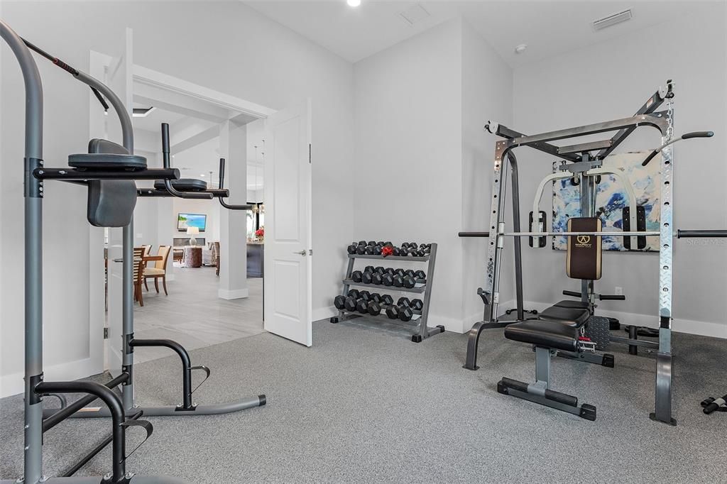 For Sale: $1,649,900 (2 beds, 3 baths, 3138 Square Feet)