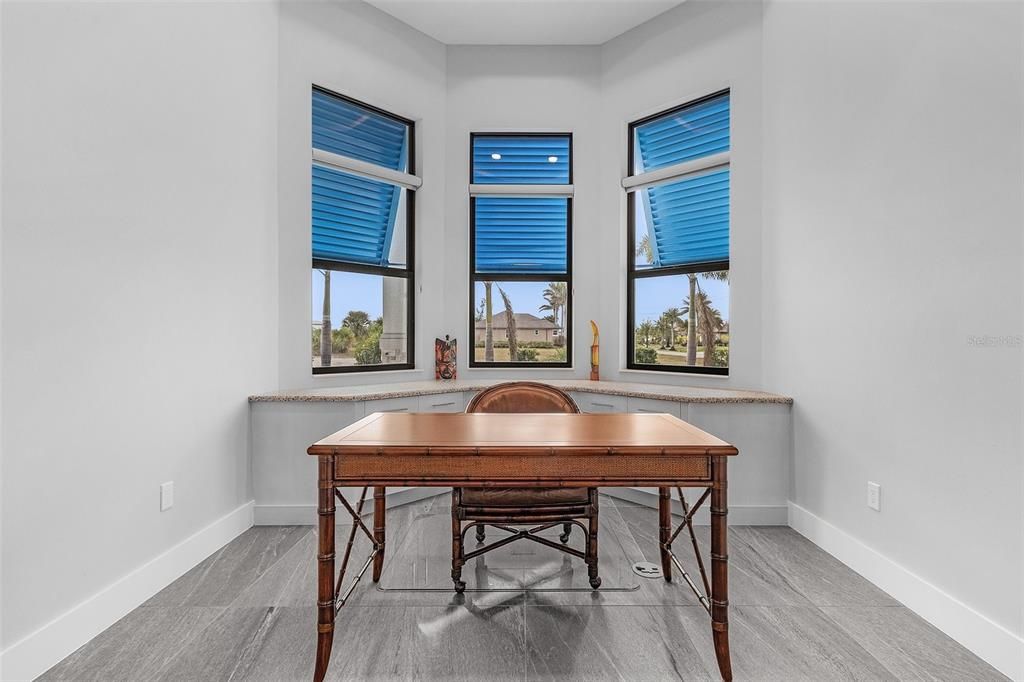 For Sale: $1,649,900 (2 beds, 3 baths, 3138 Square Feet)