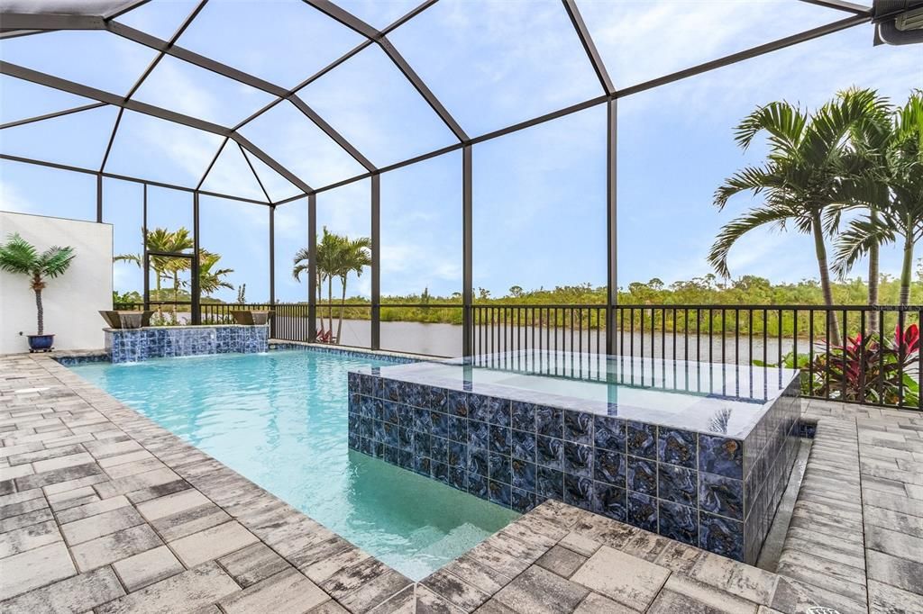 For Sale: $1,649,900 (2 beds, 3 baths, 3138 Square Feet)