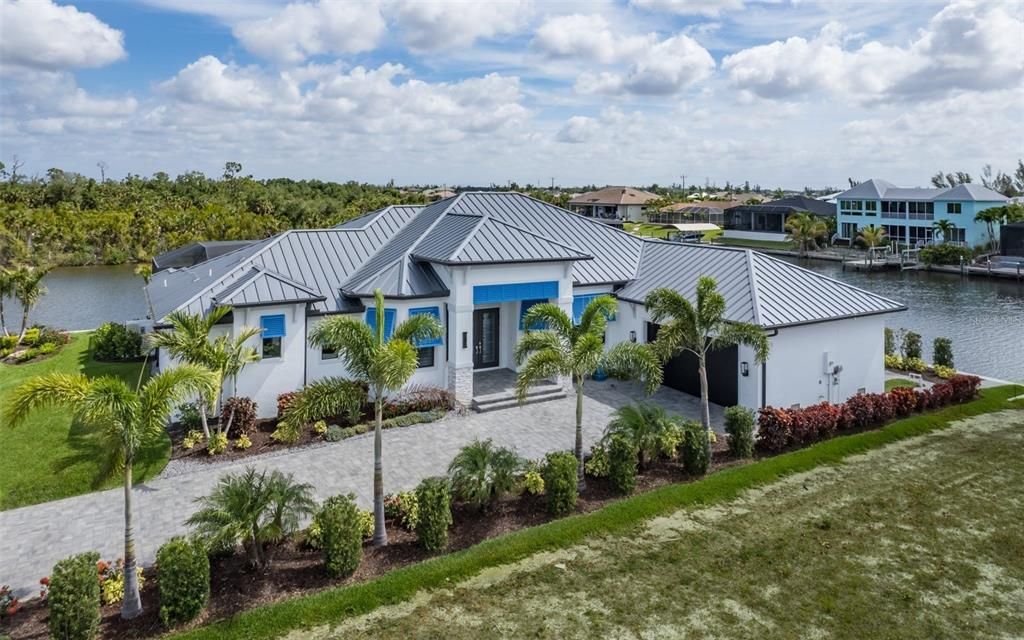 For Sale: $1,649,900 (2 beds, 3 baths, 3138 Square Feet)