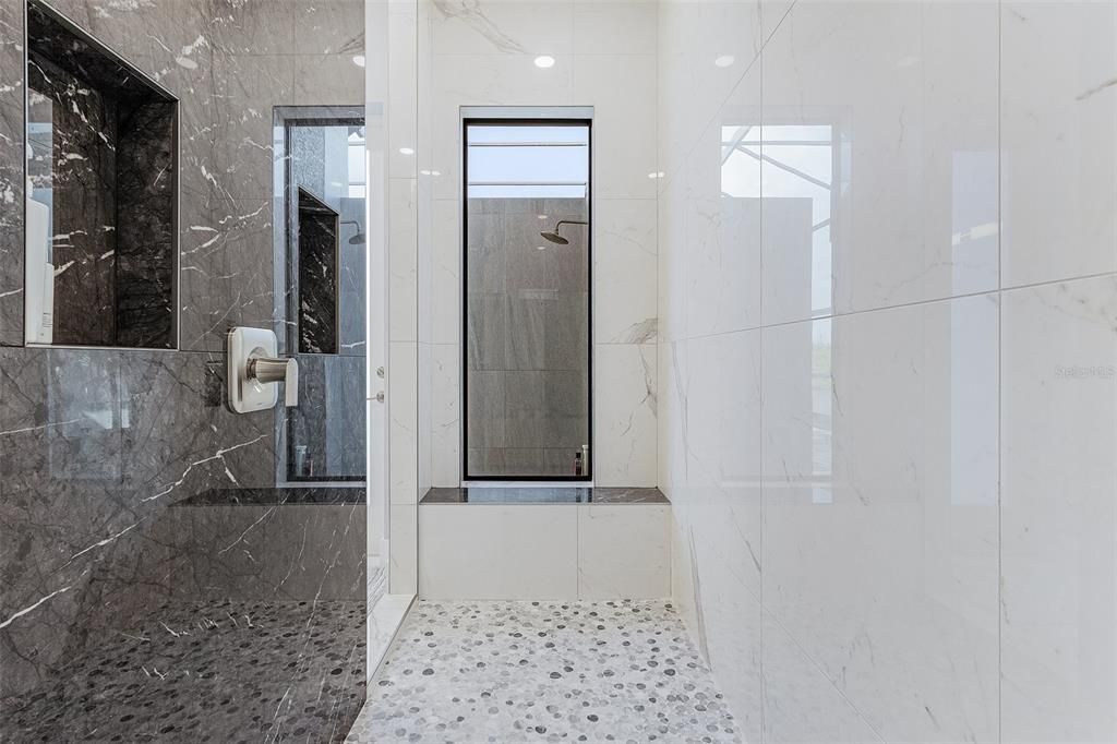 For Sale: $1,649,900 (2 beds, 3 baths, 3138 Square Feet)
