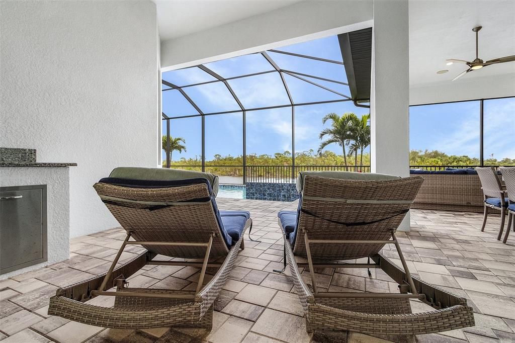 For Sale: $1,649,900 (2 beds, 3 baths, 3138 Square Feet)