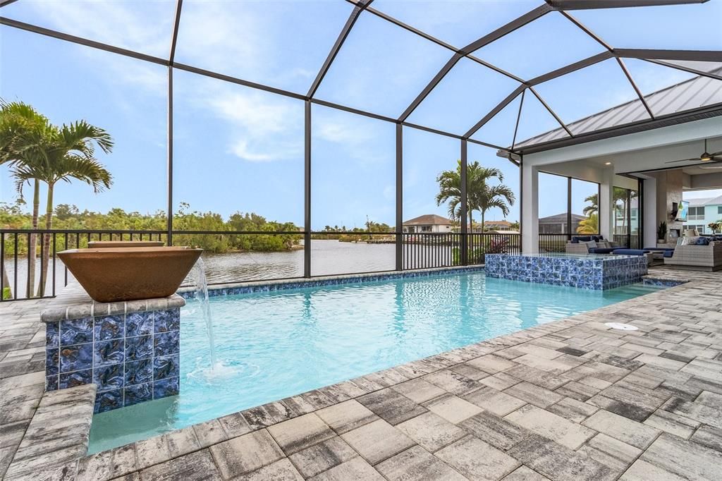 For Sale: $1,649,900 (2 beds, 3 baths, 3138 Square Feet)