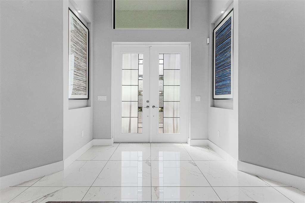 For Sale: $1,649,900 (2 beds, 3 baths, 3138 Square Feet)