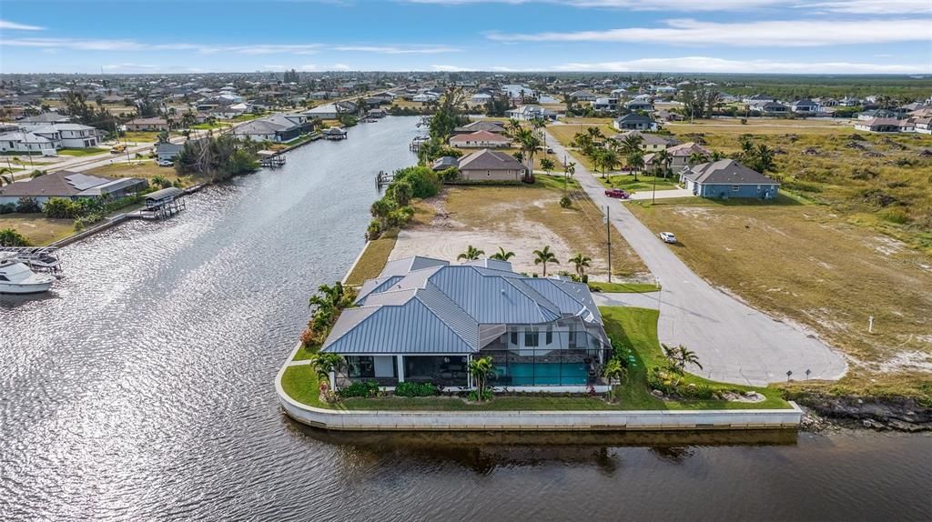 For Sale: $1,649,900 (2 beds, 3 baths, 3138 Square Feet)