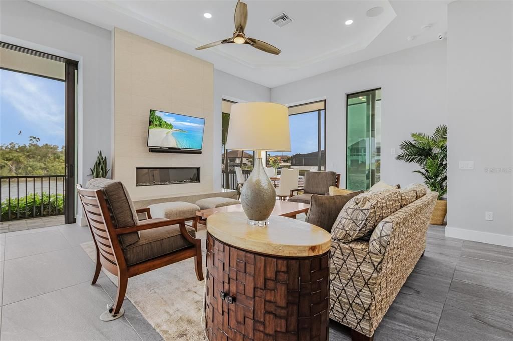 For Sale: $1,649,900 (2 beds, 3 baths, 3138 Square Feet)