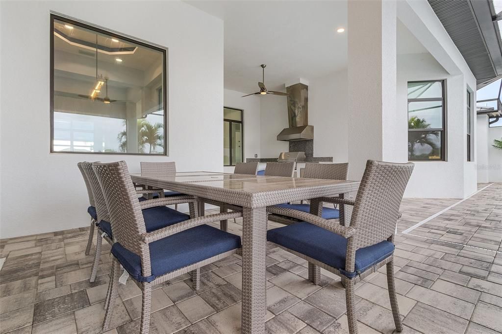For Sale: $1,649,900 (2 beds, 3 baths, 3138 Square Feet)