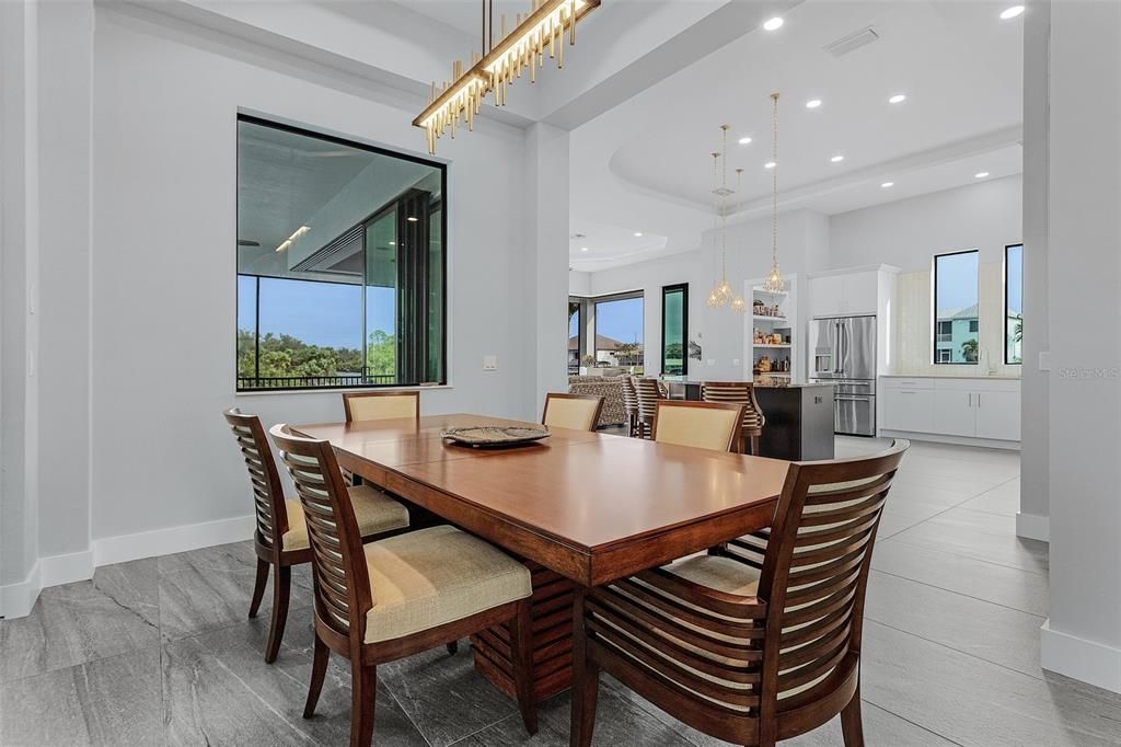 For Sale: $1,649,900 (2 beds, 3 baths, 3138 Square Feet)