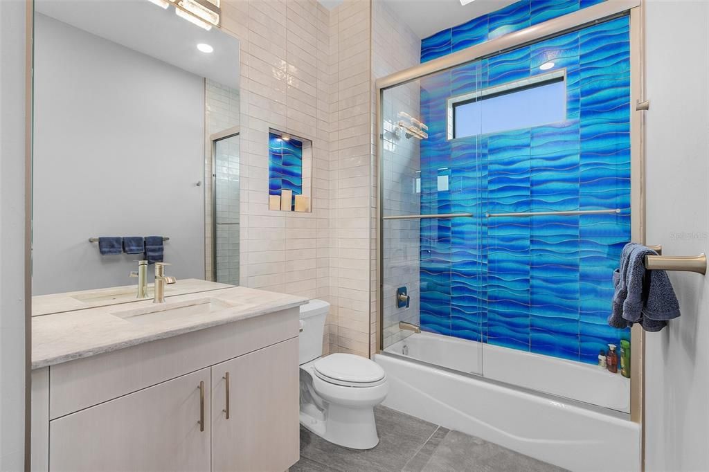 For Sale: $1,649,900 (2 beds, 3 baths, 3138 Square Feet)