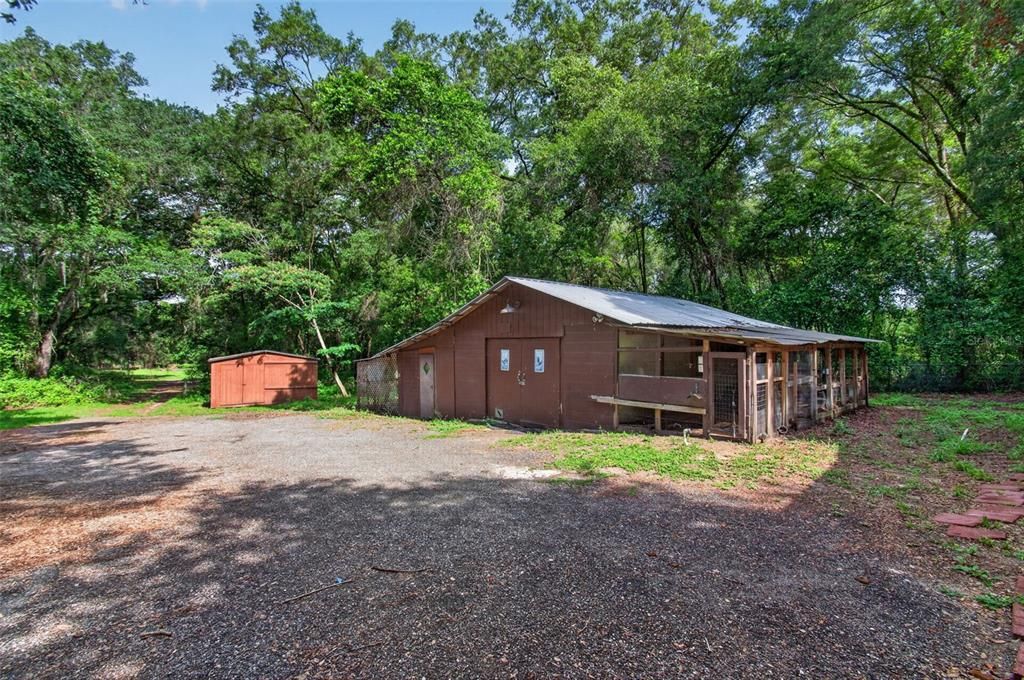 For Sale: $249,500 (3 beds, 2 baths, 1797 Square Feet)