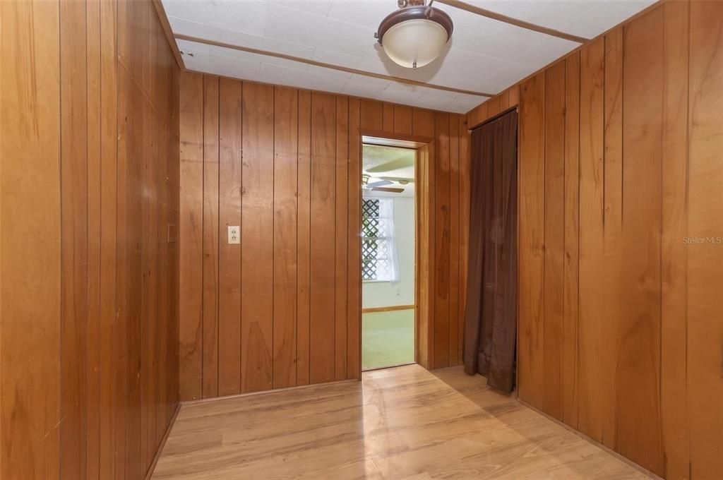For Sale: $249,500 (3 beds, 2 baths, 1797 Square Feet)