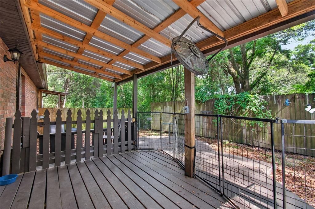 For Sale: $249,500 (3 beds, 2 baths, 1797 Square Feet)