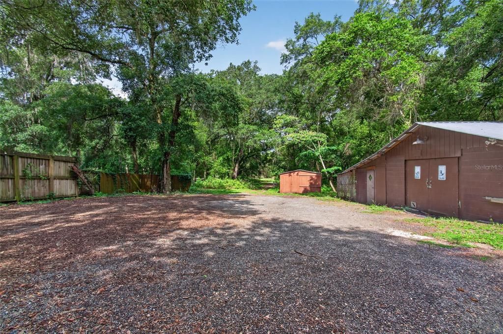 For Sale: $249,500 (3 beds, 2 baths, 1797 Square Feet)