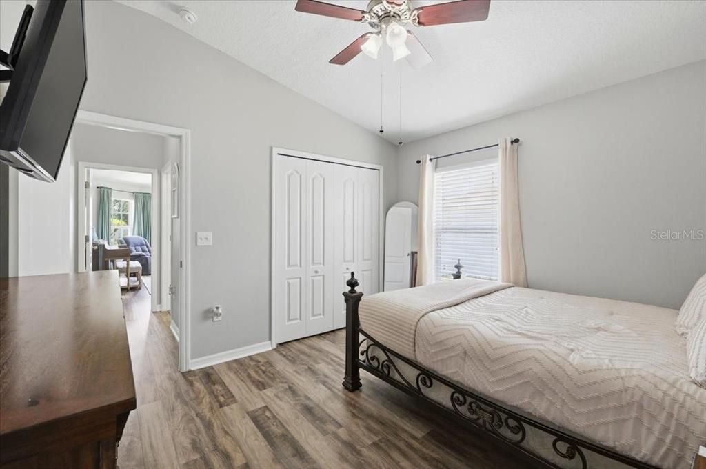 For Sale: $335,000 (4 beds, 2 baths, 1766 Square Feet)
