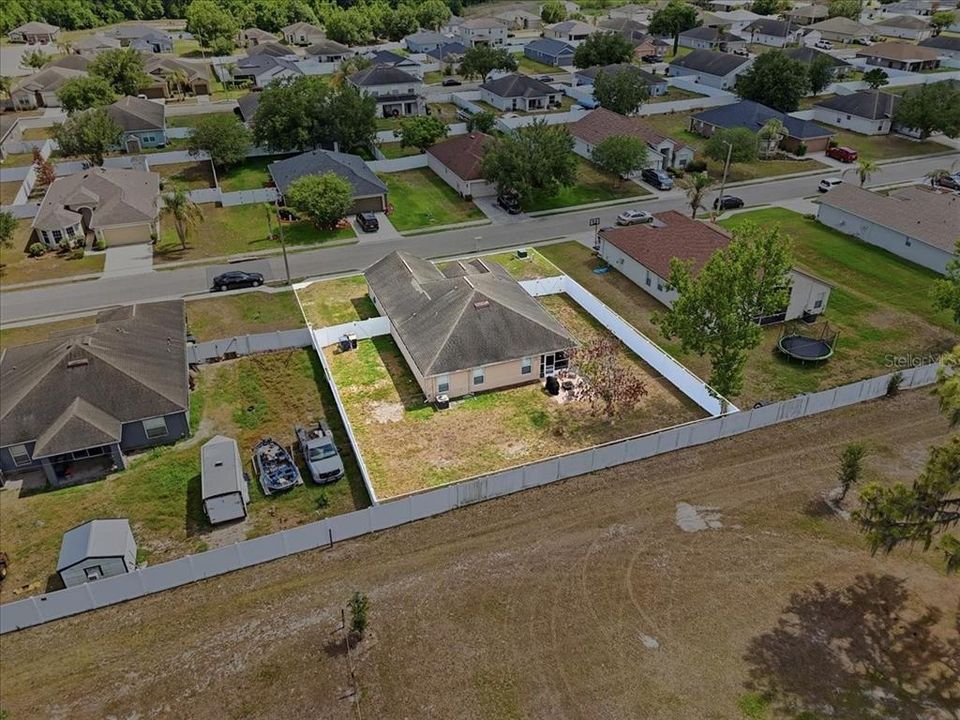 For Sale: $335,000 (4 beds, 2 baths, 1766 Square Feet)