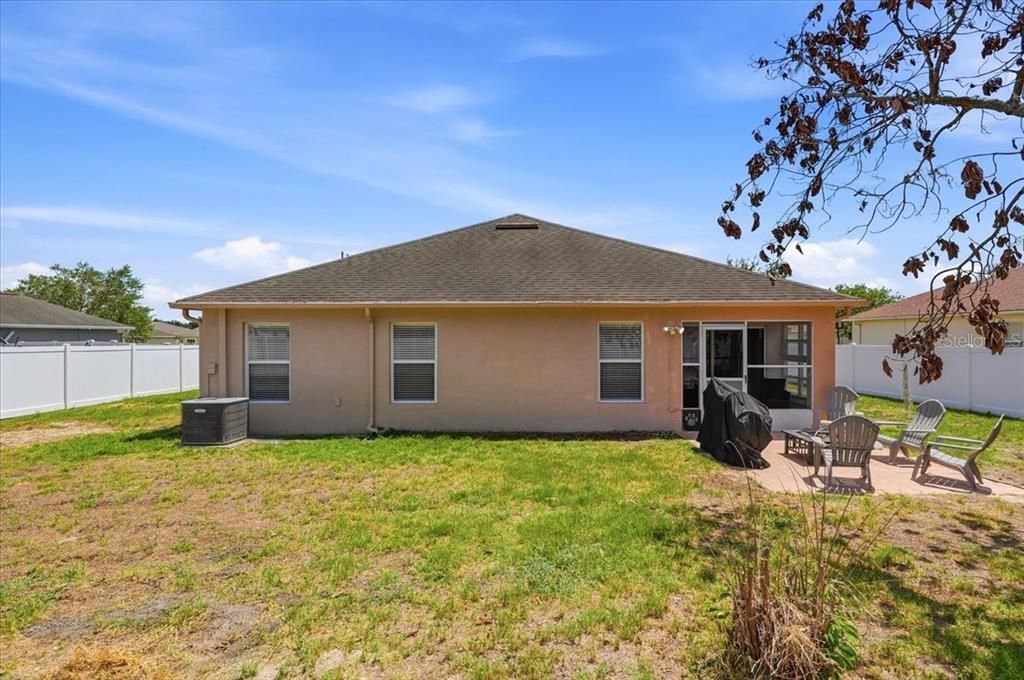 For Sale: $335,000 (4 beds, 2 baths, 1766 Square Feet)