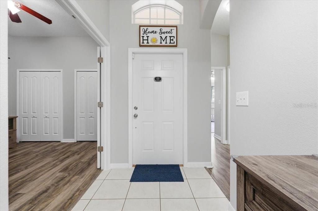 For Sale: $335,000 (4 beds, 2 baths, 1766 Square Feet)
