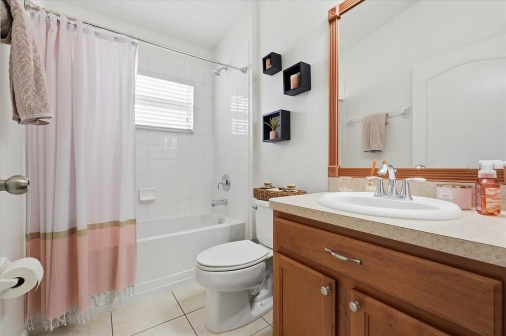 For Sale: $335,000 (4 beds, 2 baths, 1766 Square Feet)