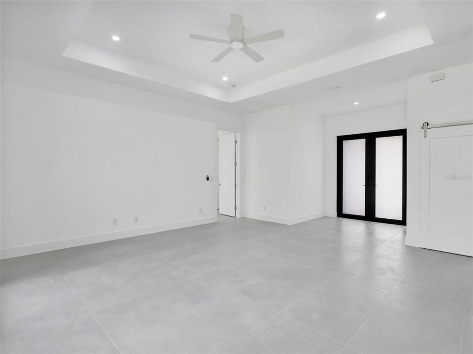 For Sale: $425,000 (3 beds, 2 baths, 1854 Square Feet)