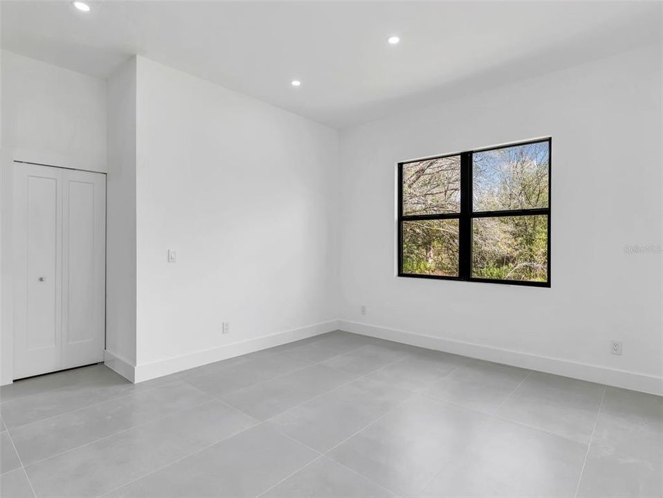 For Sale: $425,000 (3 beds, 2 baths, 1854 Square Feet)