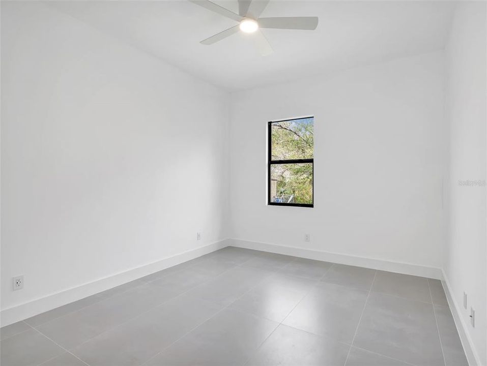 For Sale: $425,000 (3 beds, 2 baths, 1854 Square Feet)