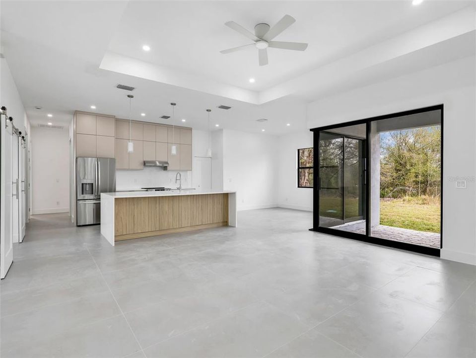For Sale: $425,000 (3 beds, 2 baths, 1854 Square Feet)