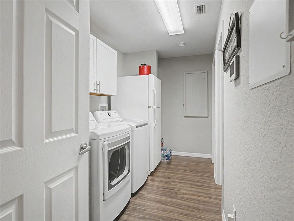 En Venta: $400,000 (5 camas, 2 baños, 1588 Pies cuadrados)
