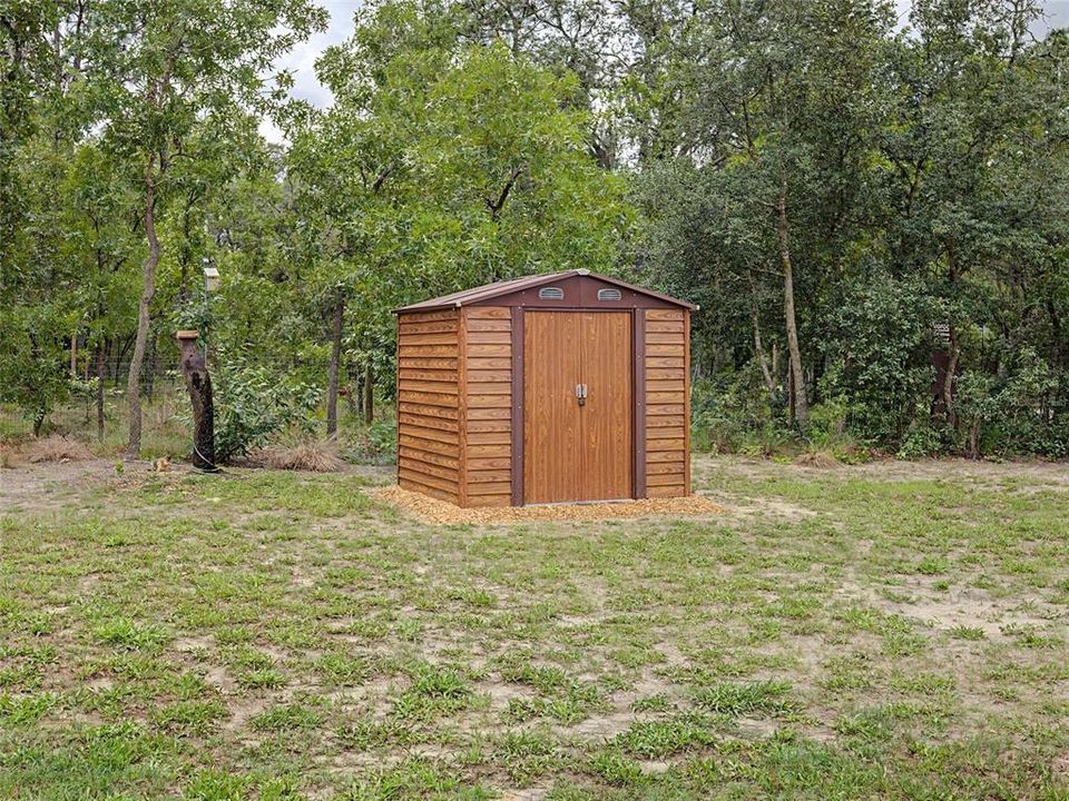 En Venta: $400,000 (5 camas, 2 baños, 1588 Pies cuadrados)